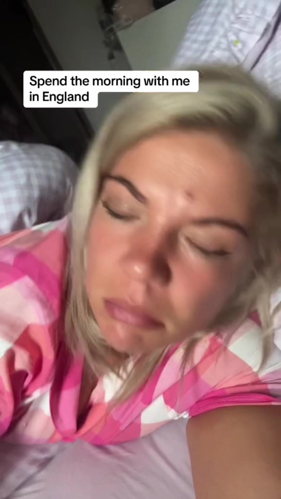 @milliehart01