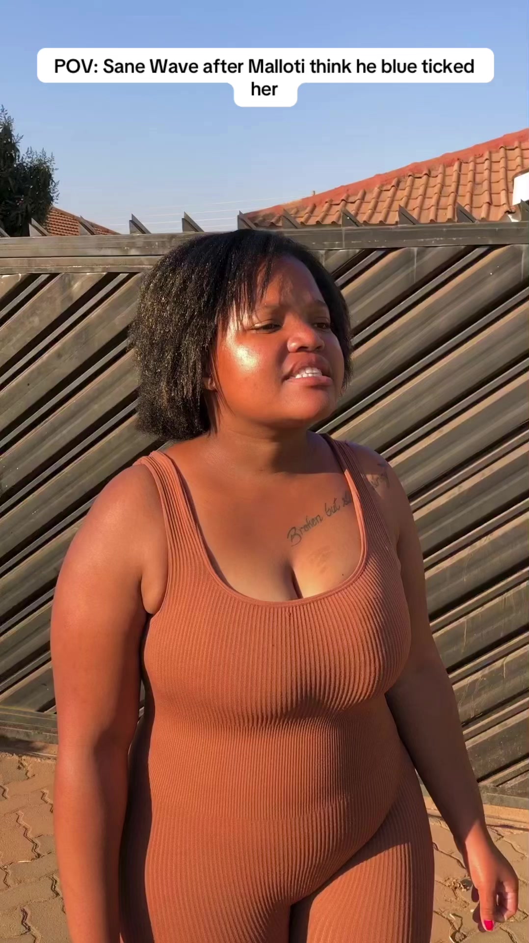 @Sky_Tha_Comedian