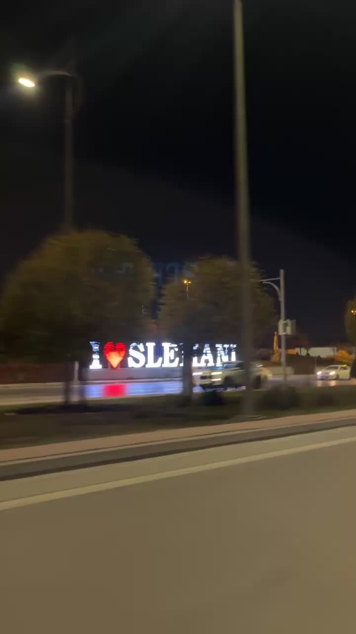 @𝘒𝘶𝘳𝘥𝘪𝘯53✹