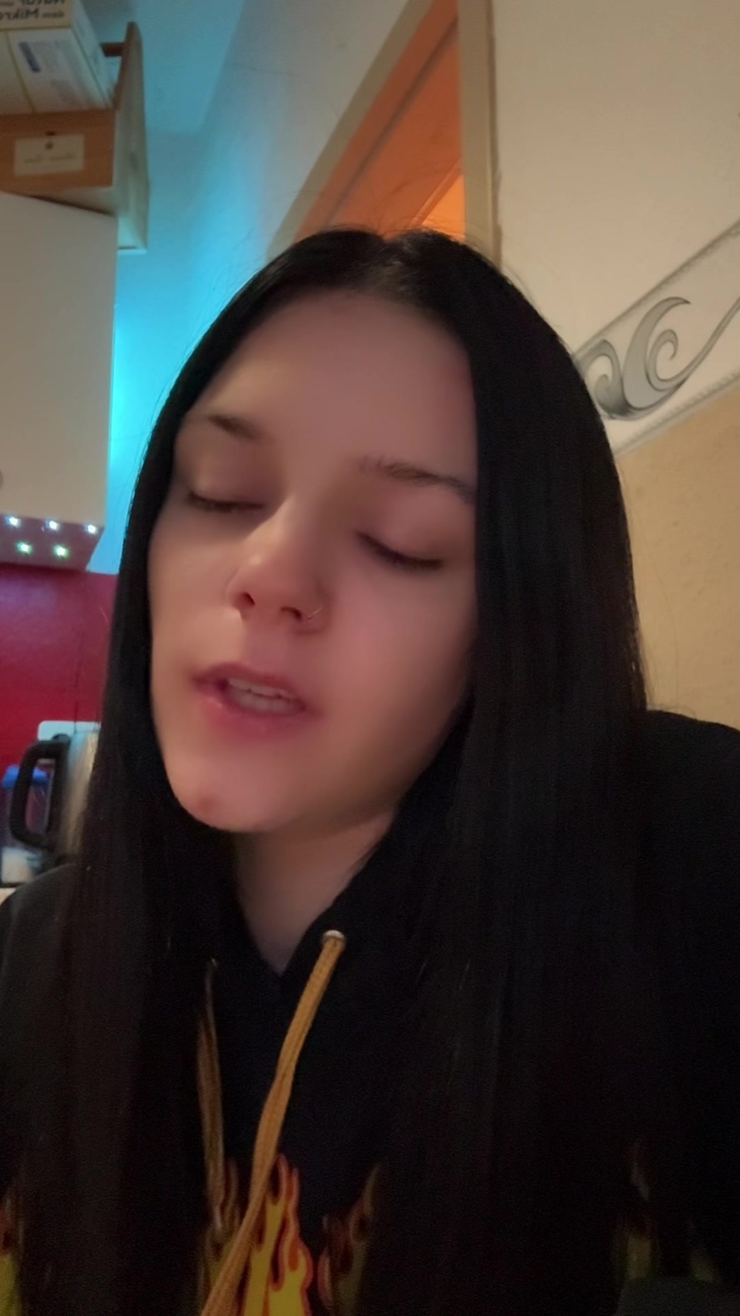 @_12.12.2k24_