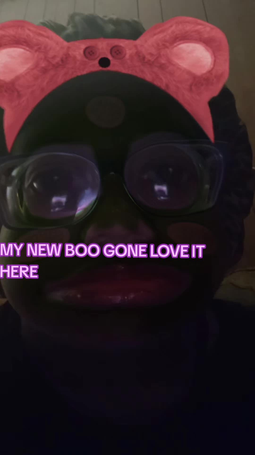 @DagoatJayla🤞💞