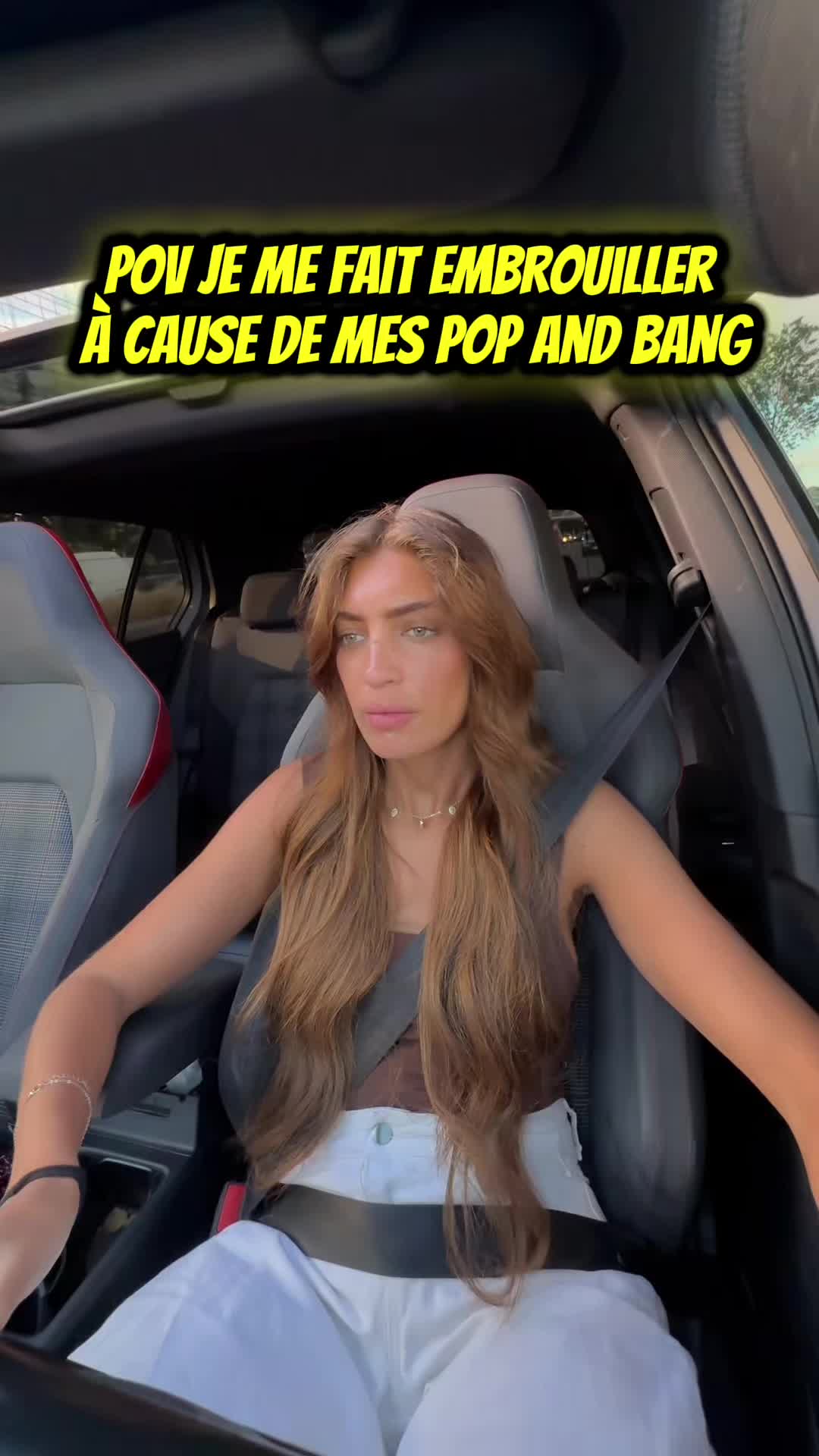 @jeannehnx🏎️