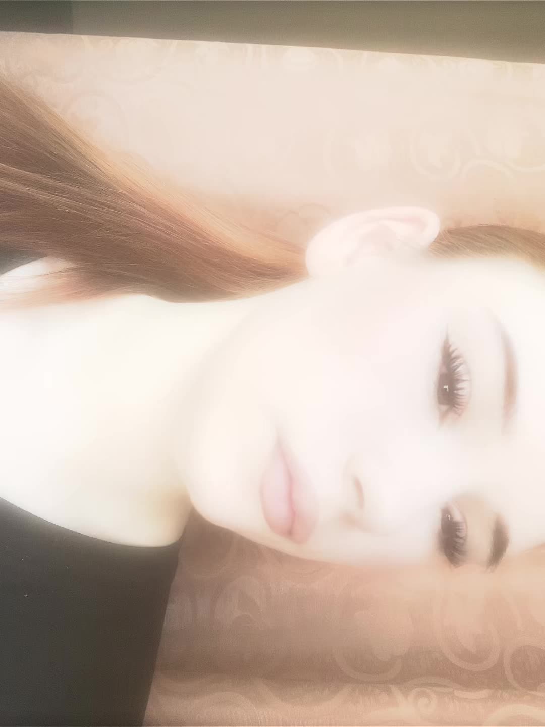 @mandarin22232_2