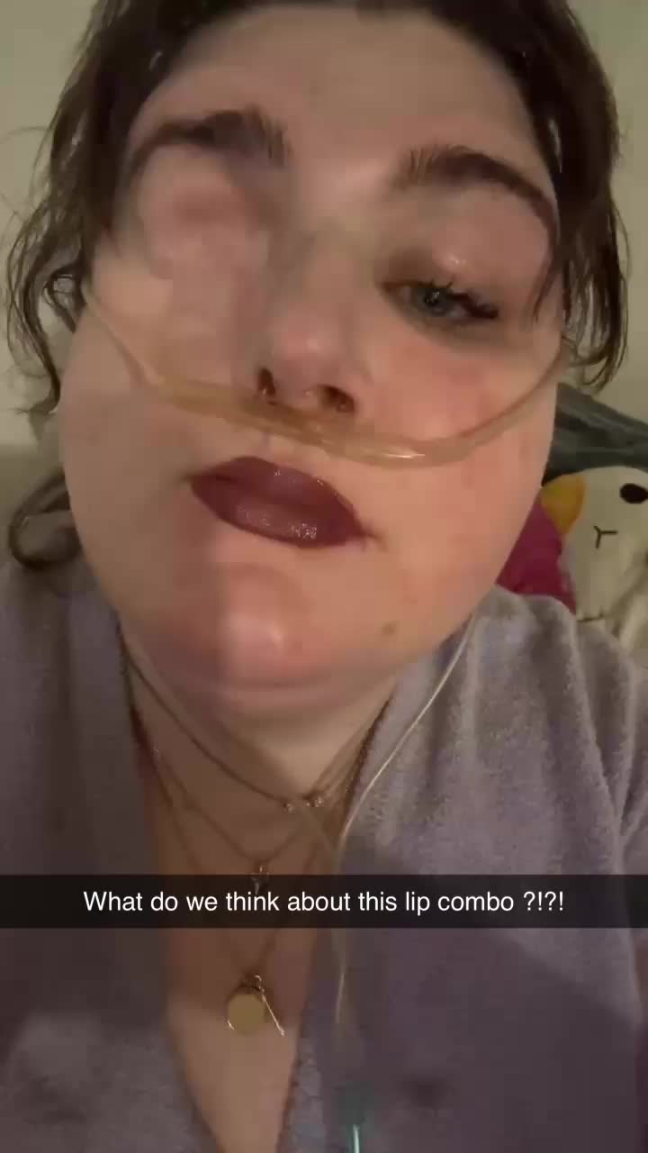@Emiliebaby🌸‼️