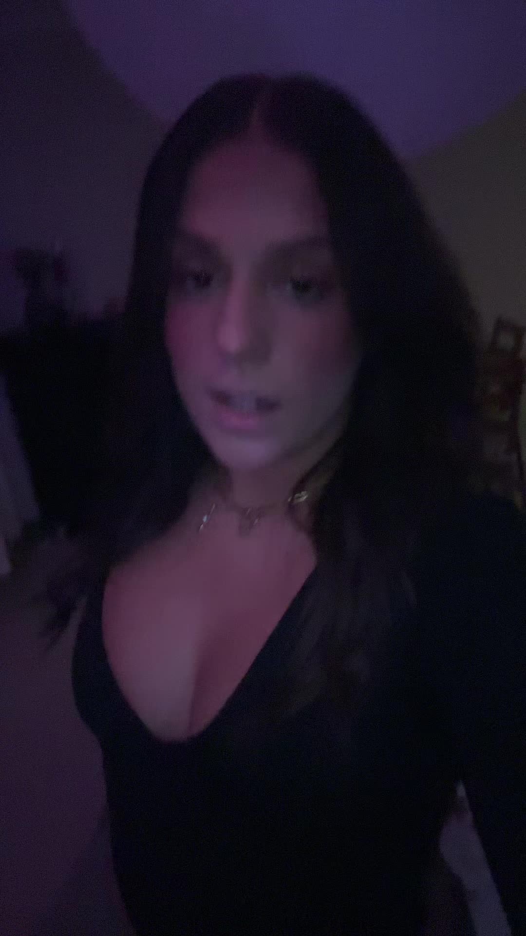 @cestpodrole