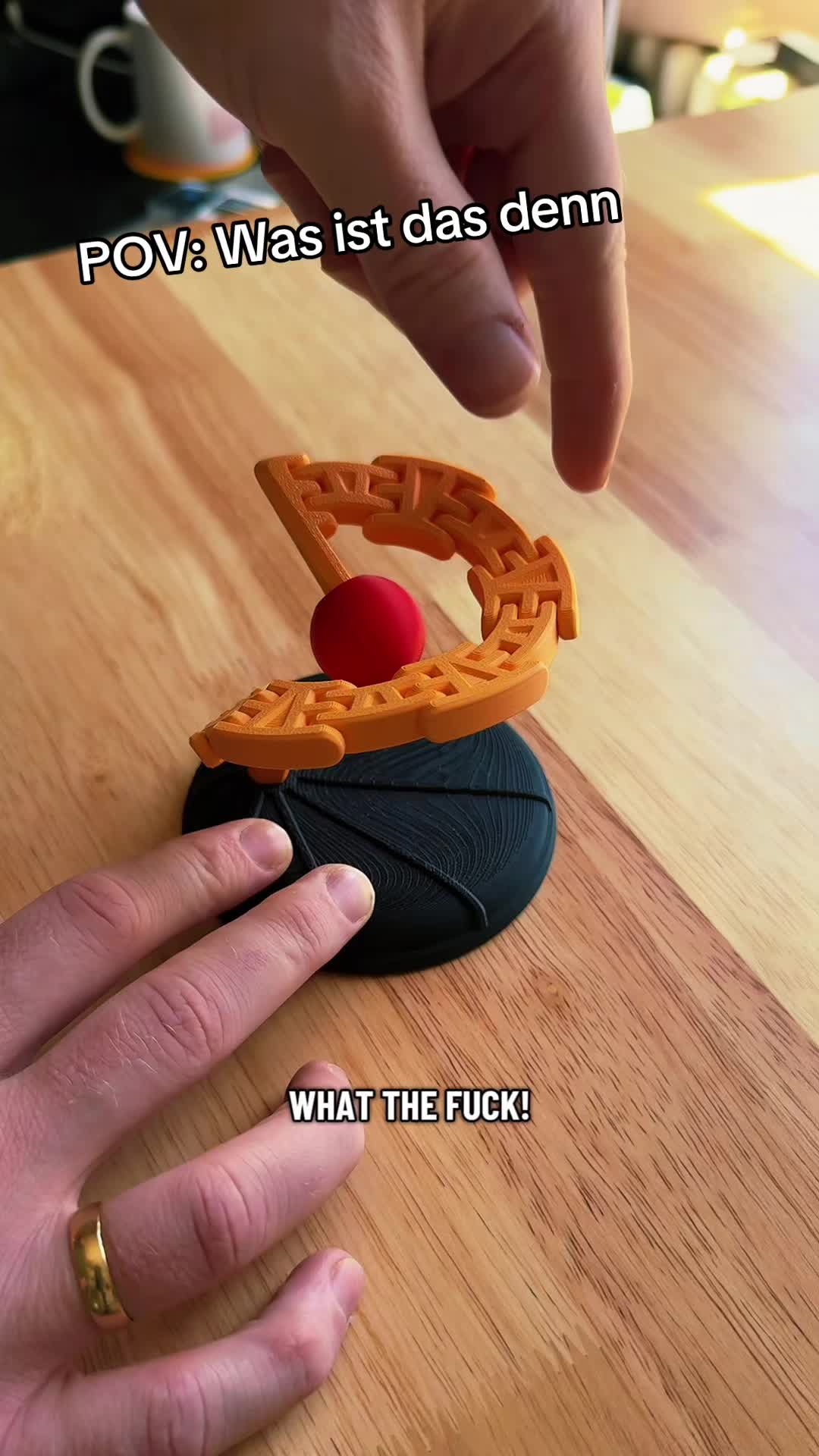 @Itzdruckt