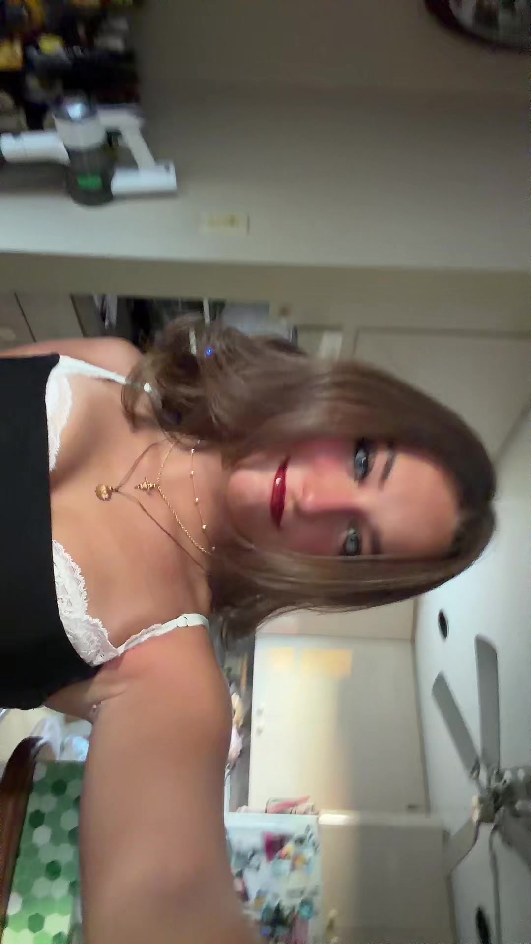 @annalisa