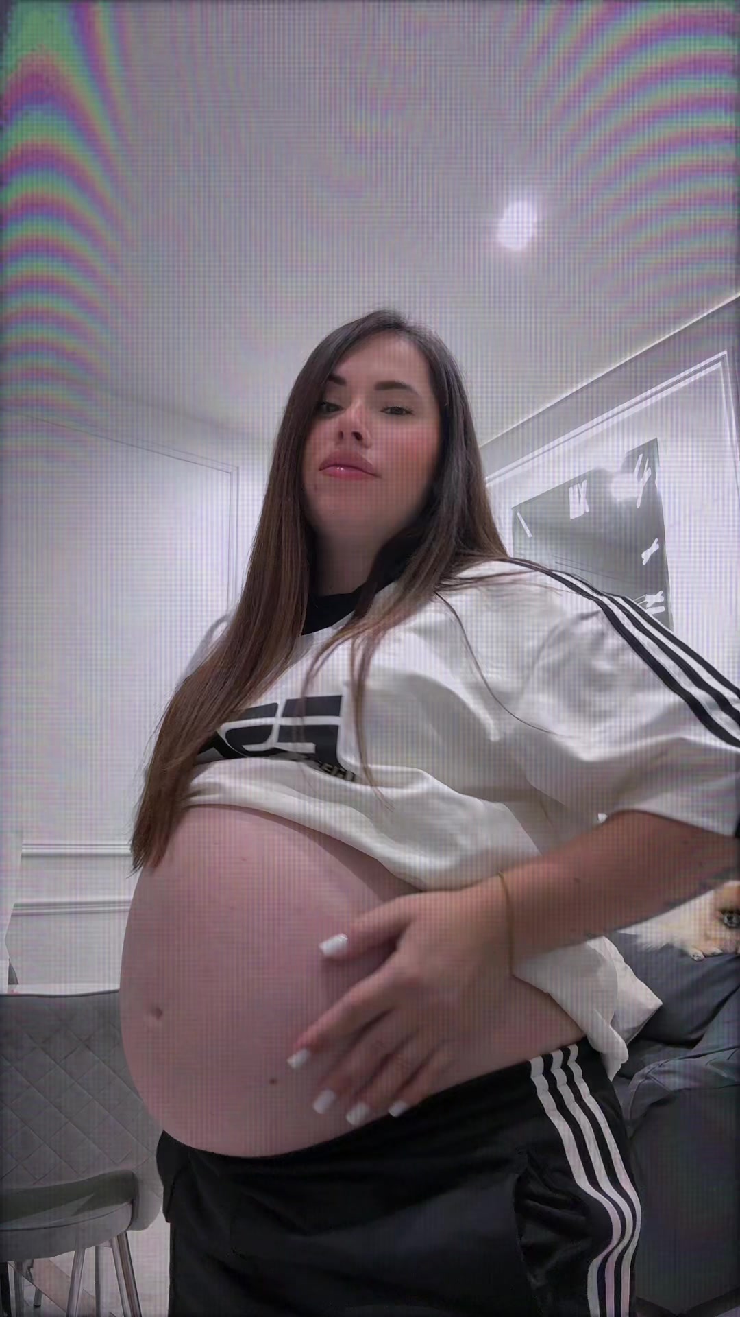 @Alessia_Savino