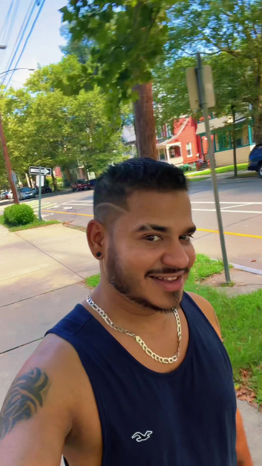 @Vish31