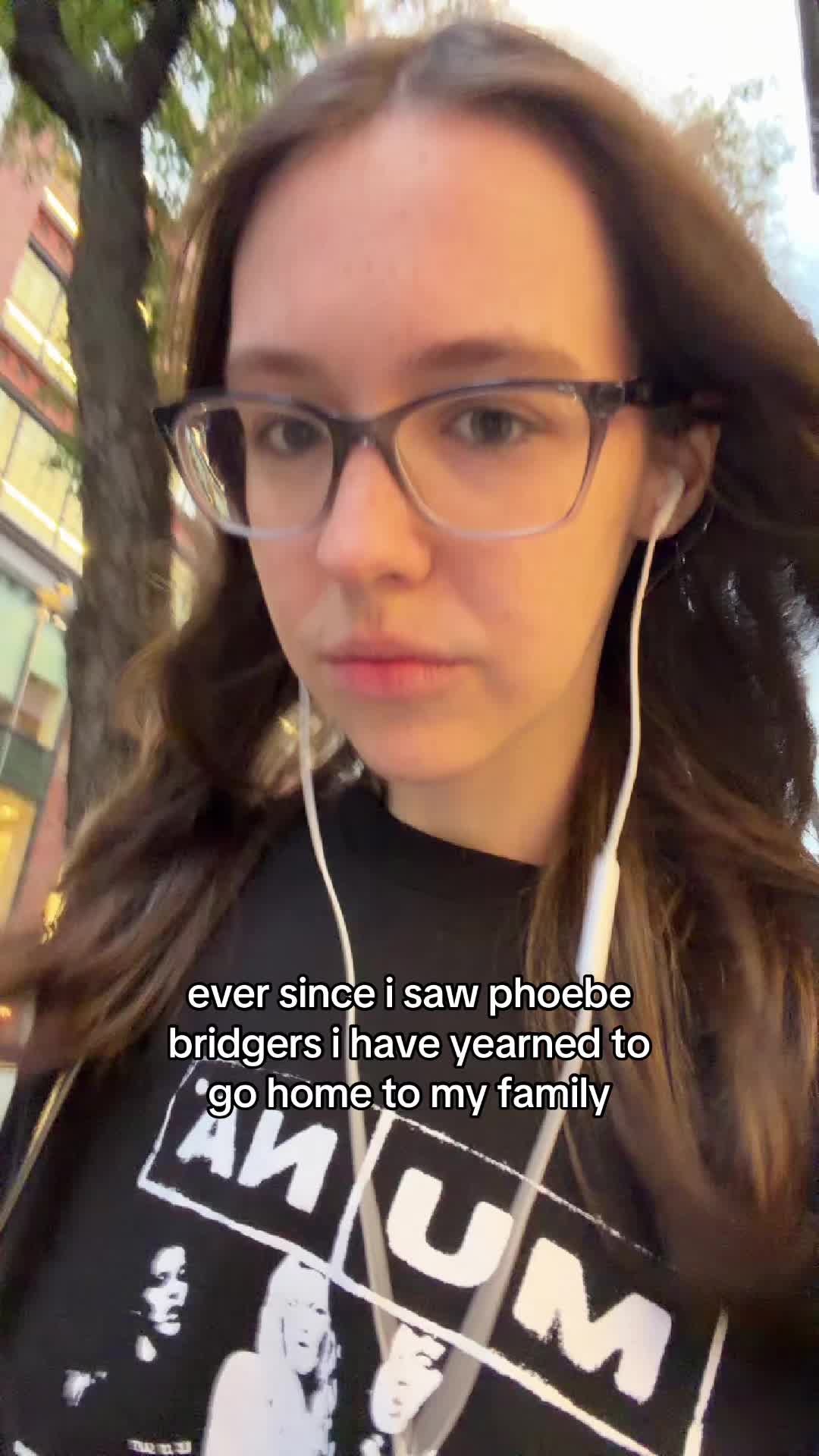@eden