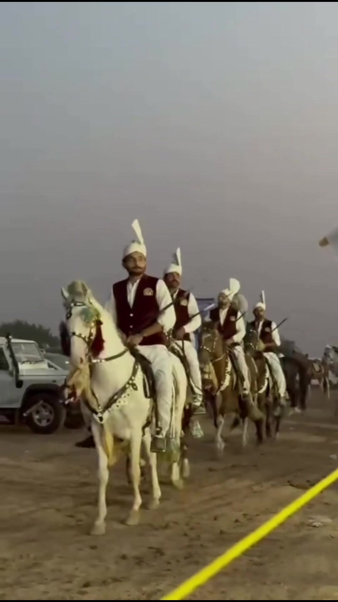 @Furqan gujjar