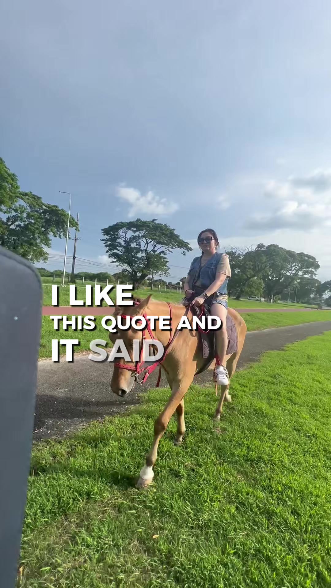 @Tina Belza