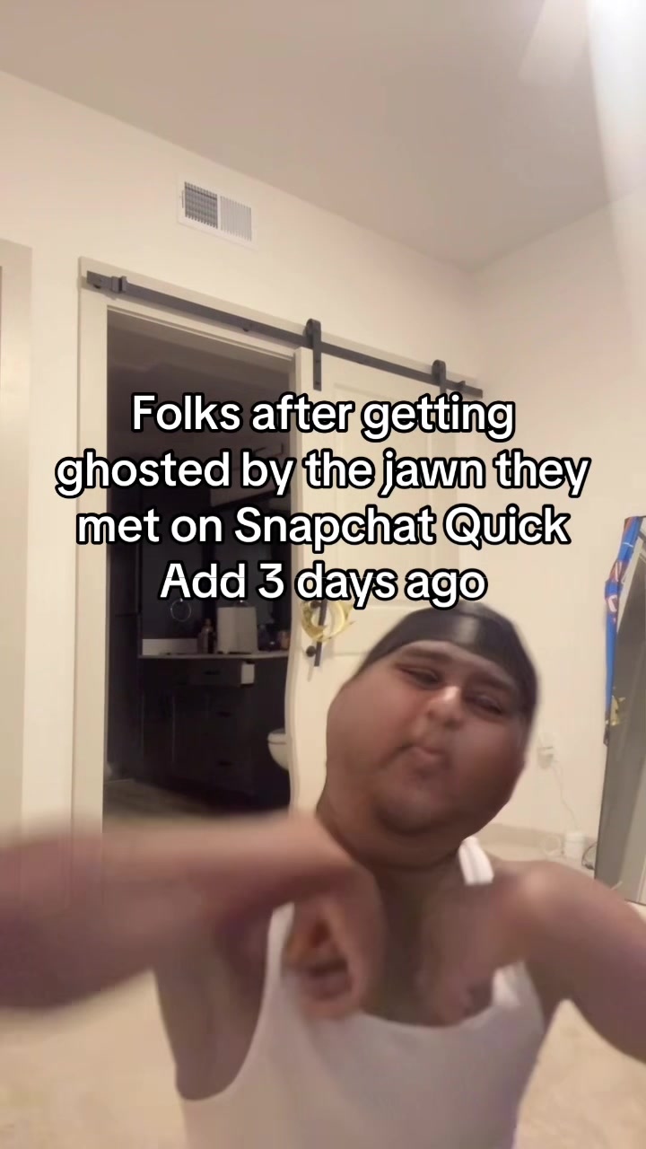 @wheremagoateeat
