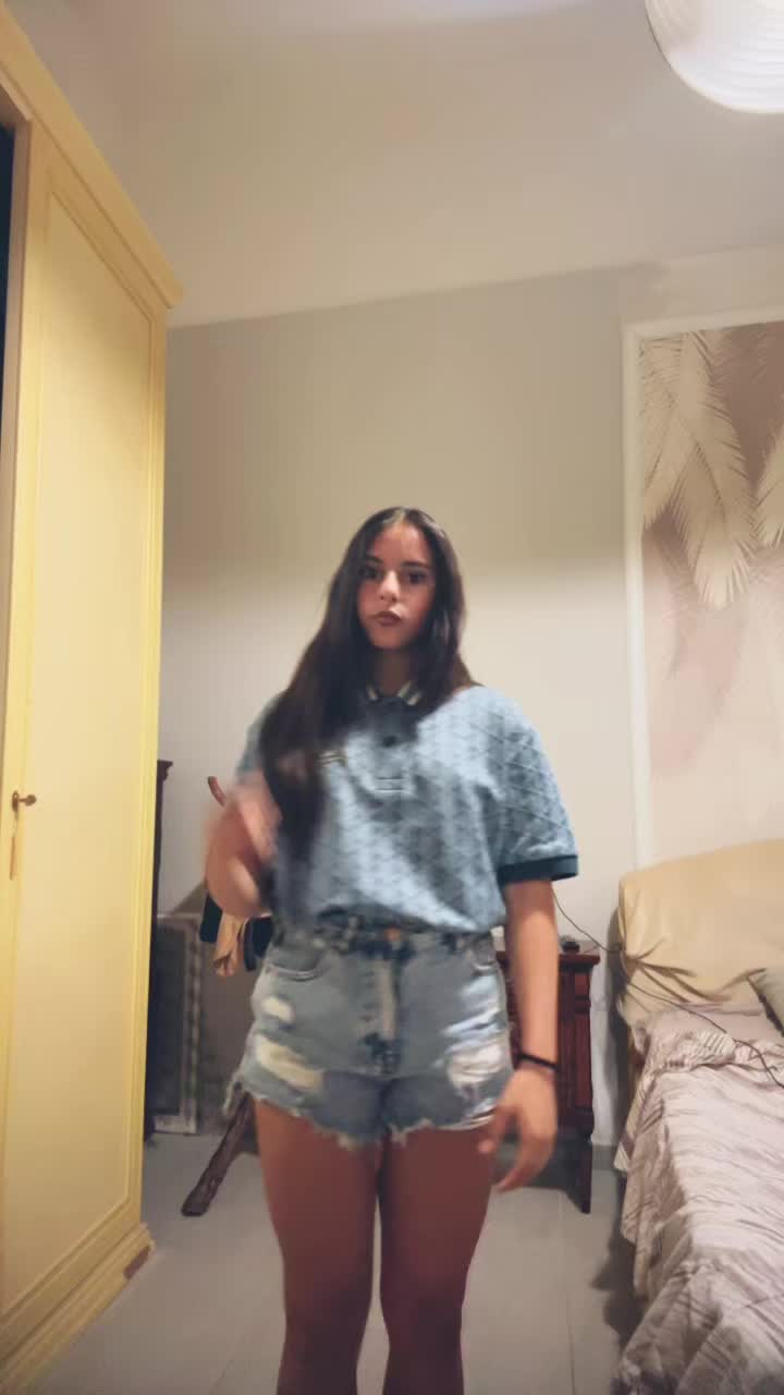@𝓡