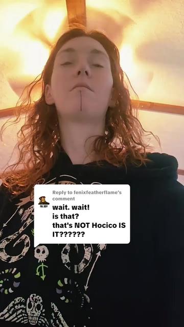@thevoidlands