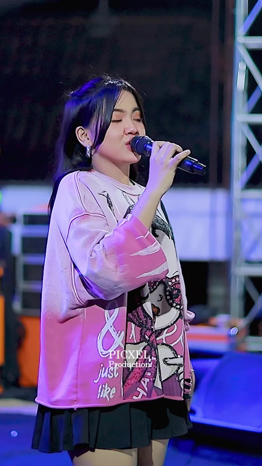 @๐พ๐๐๐ผ๐๐๐_๐๐ผ๐ฝ๐๐