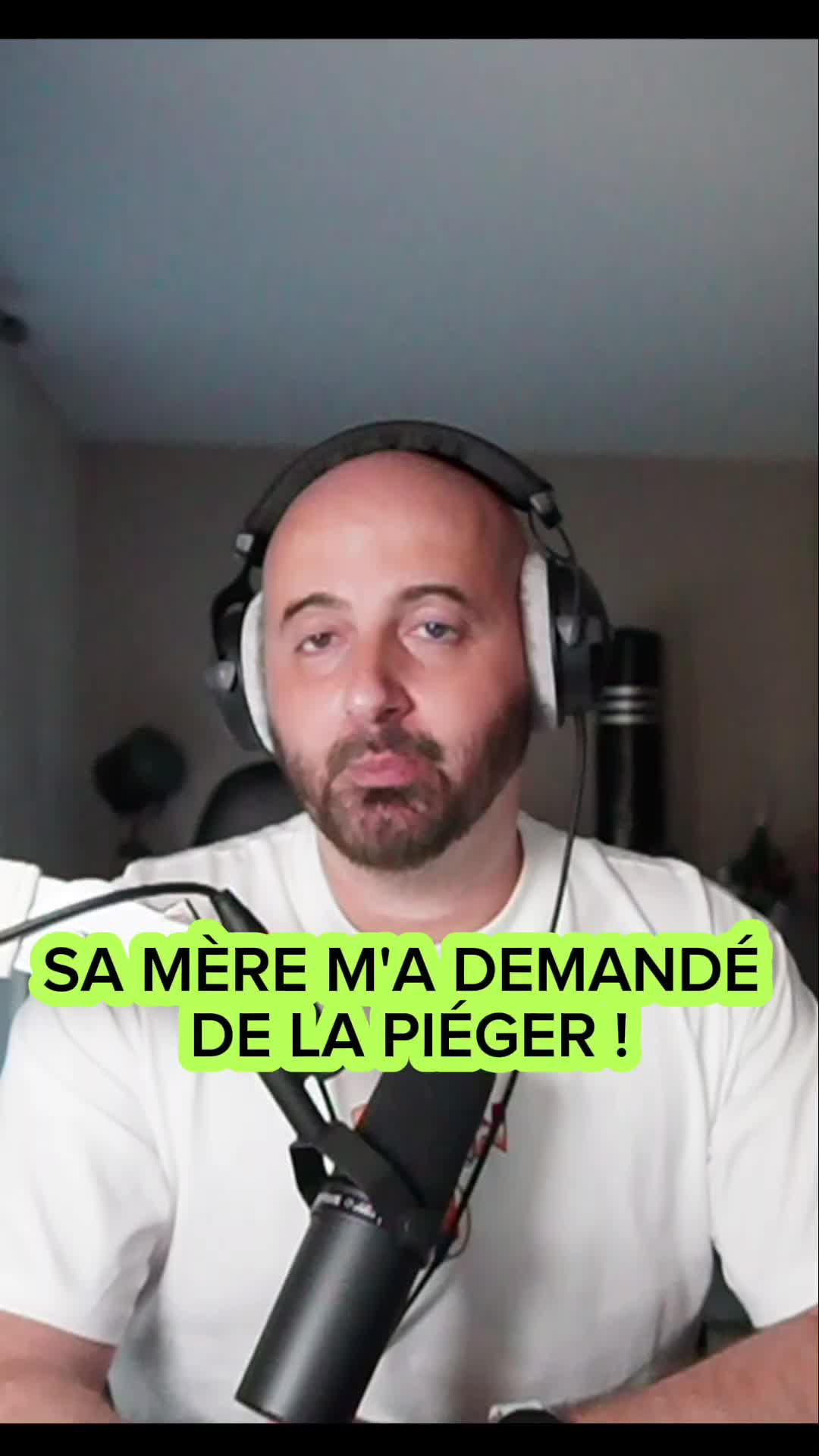 @Cédric Cizaire