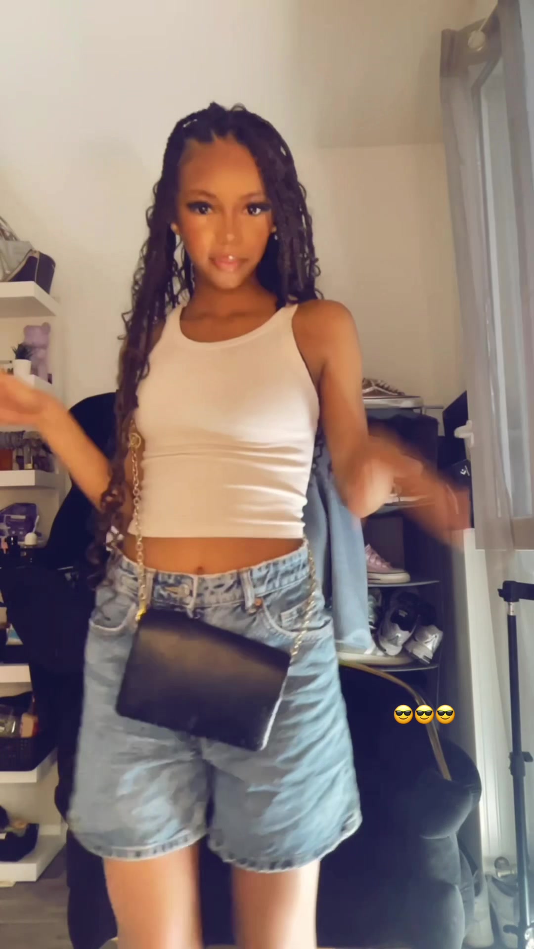 @zaïna