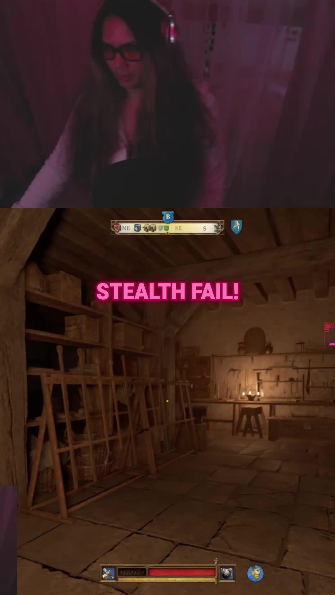@meomichelleplays