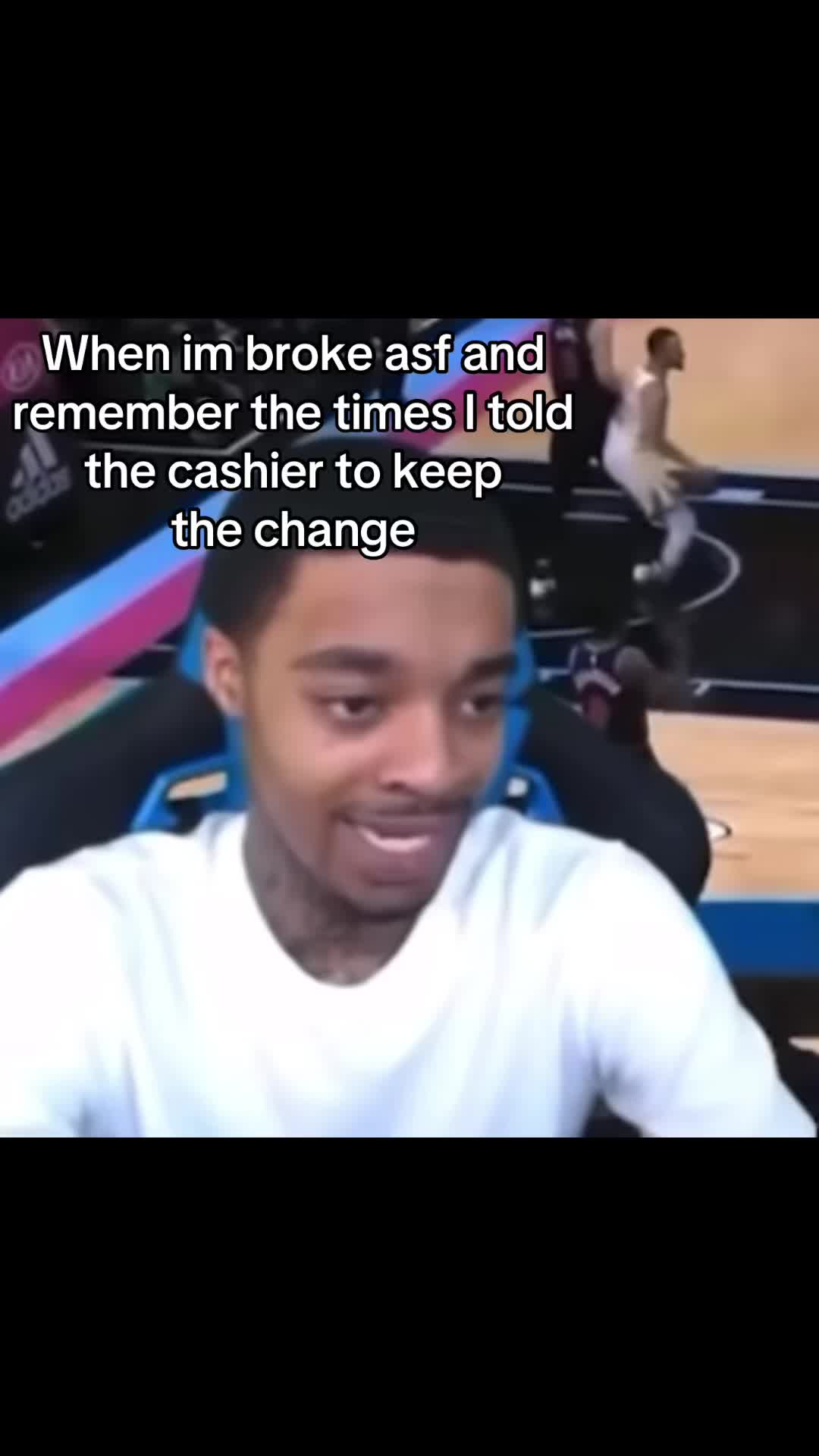 @xBigSmoke07