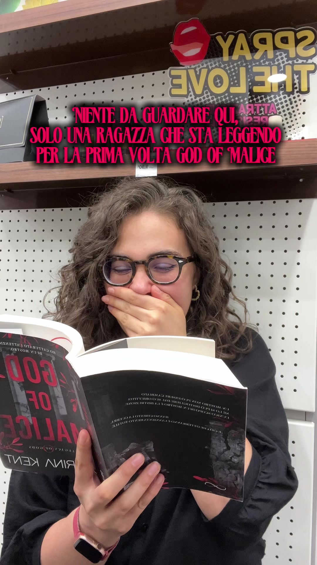 @El 📚| booklover