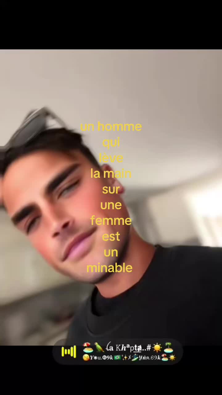 @neyx_by_mrt