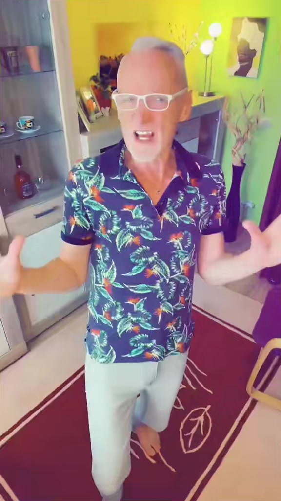 @HattiKa 🫶🫶🫶
