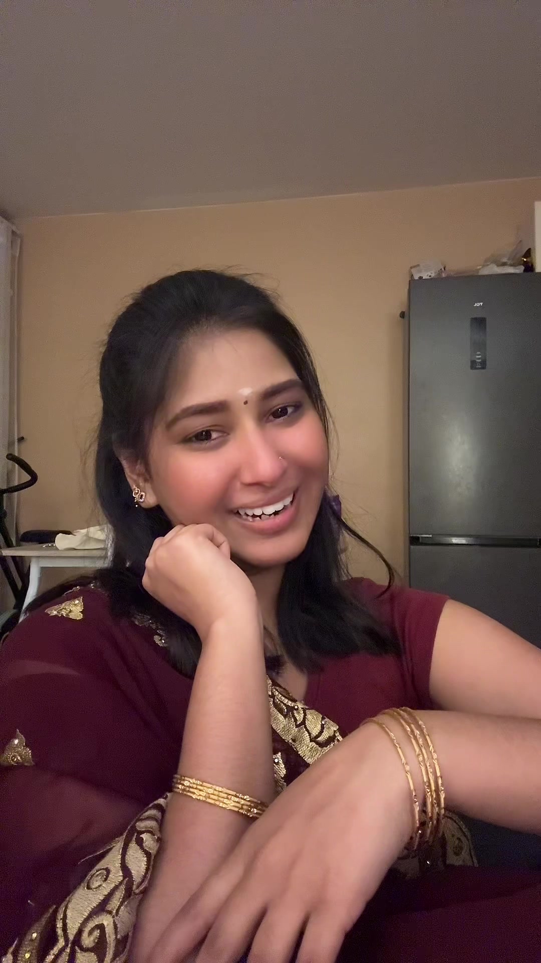 @⋆˚࿔🪬Nithiya🧿𝜗𝜚˚⋆