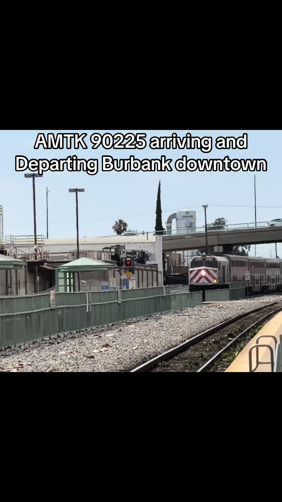 @🌪️Railfan109_WX🌪️