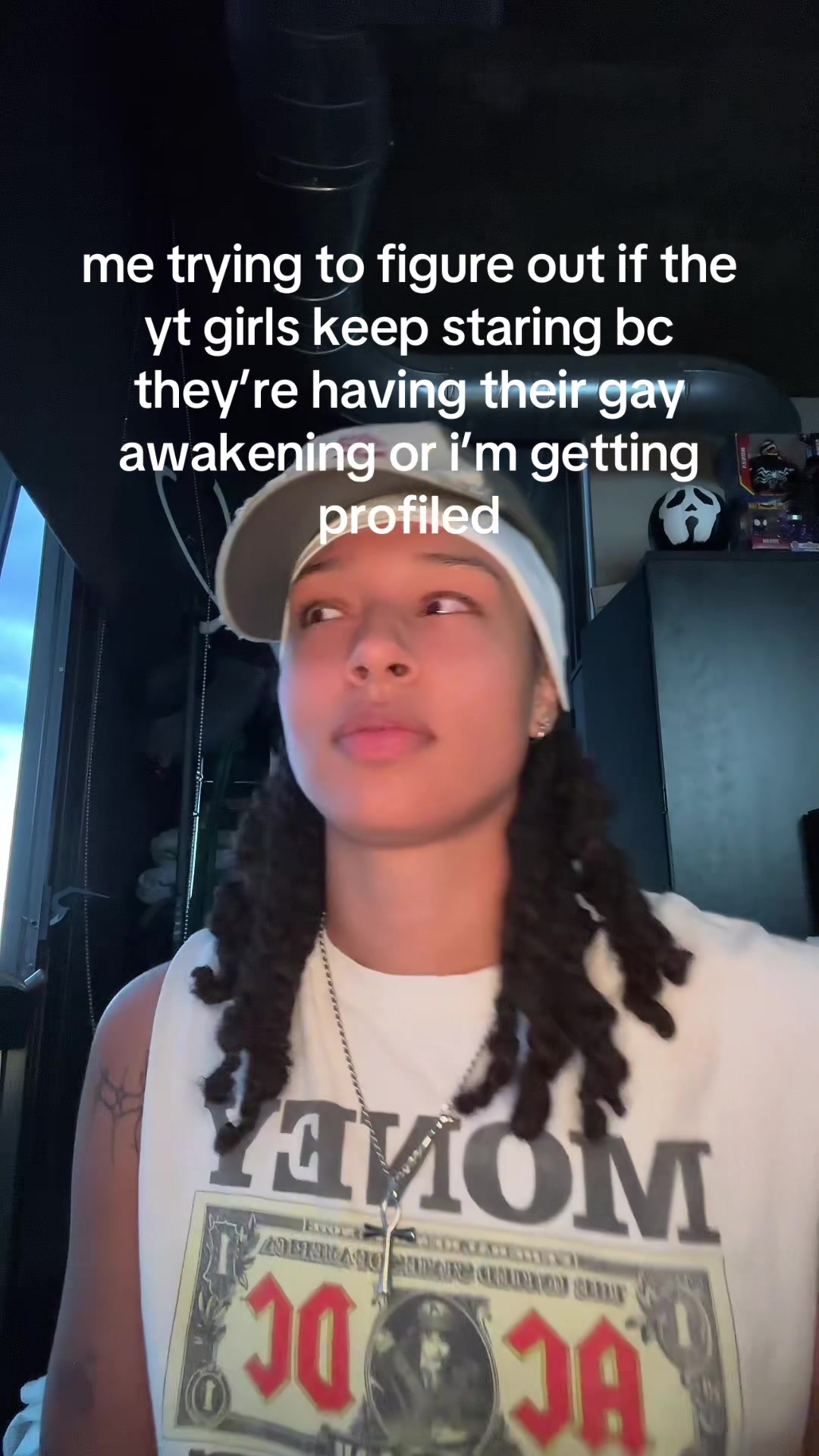 @lai