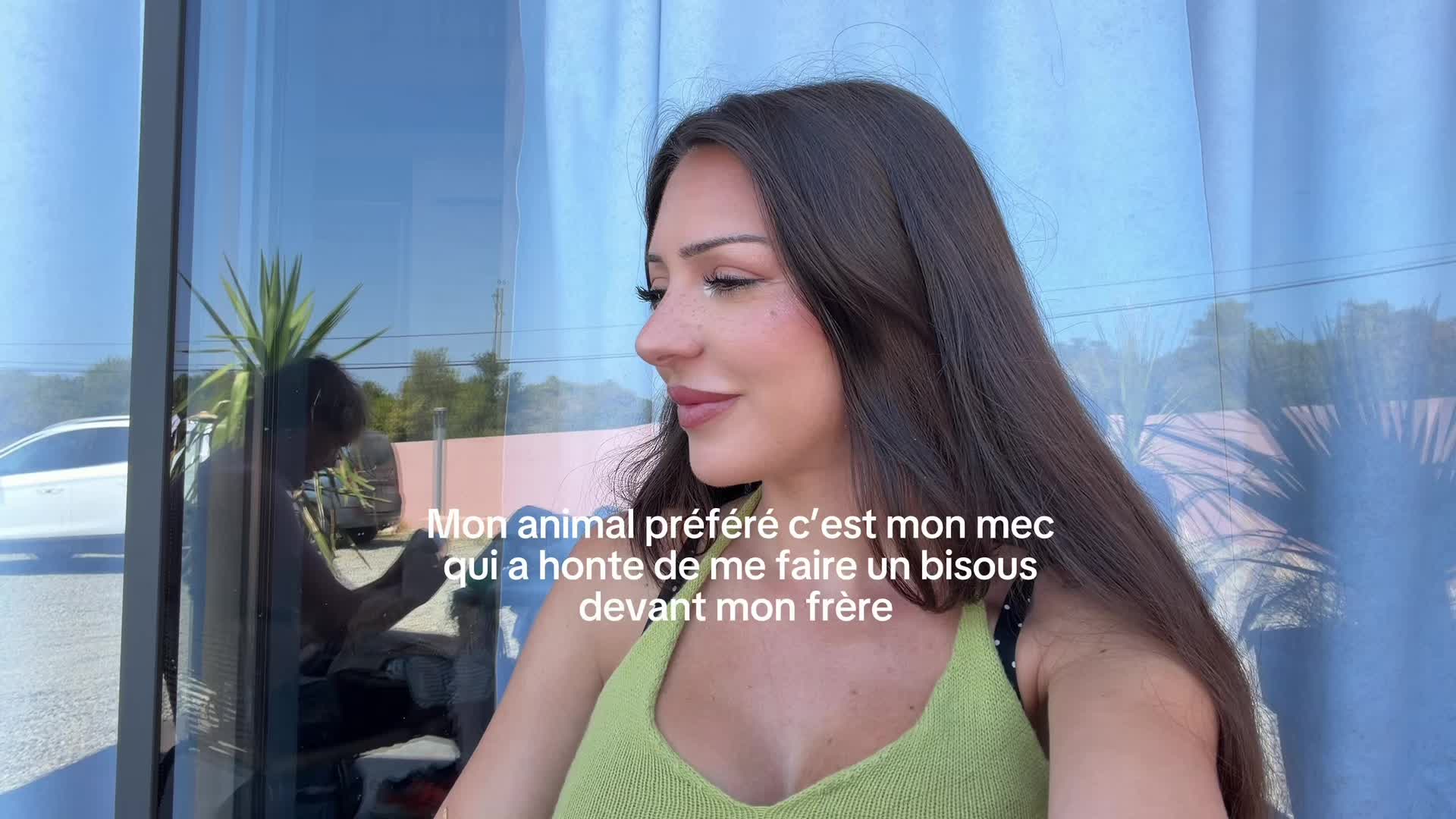 @sunmerjoy