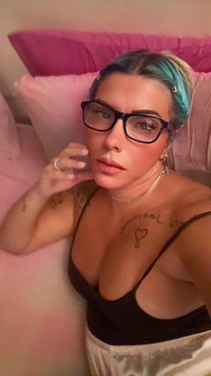 @Angela Olla