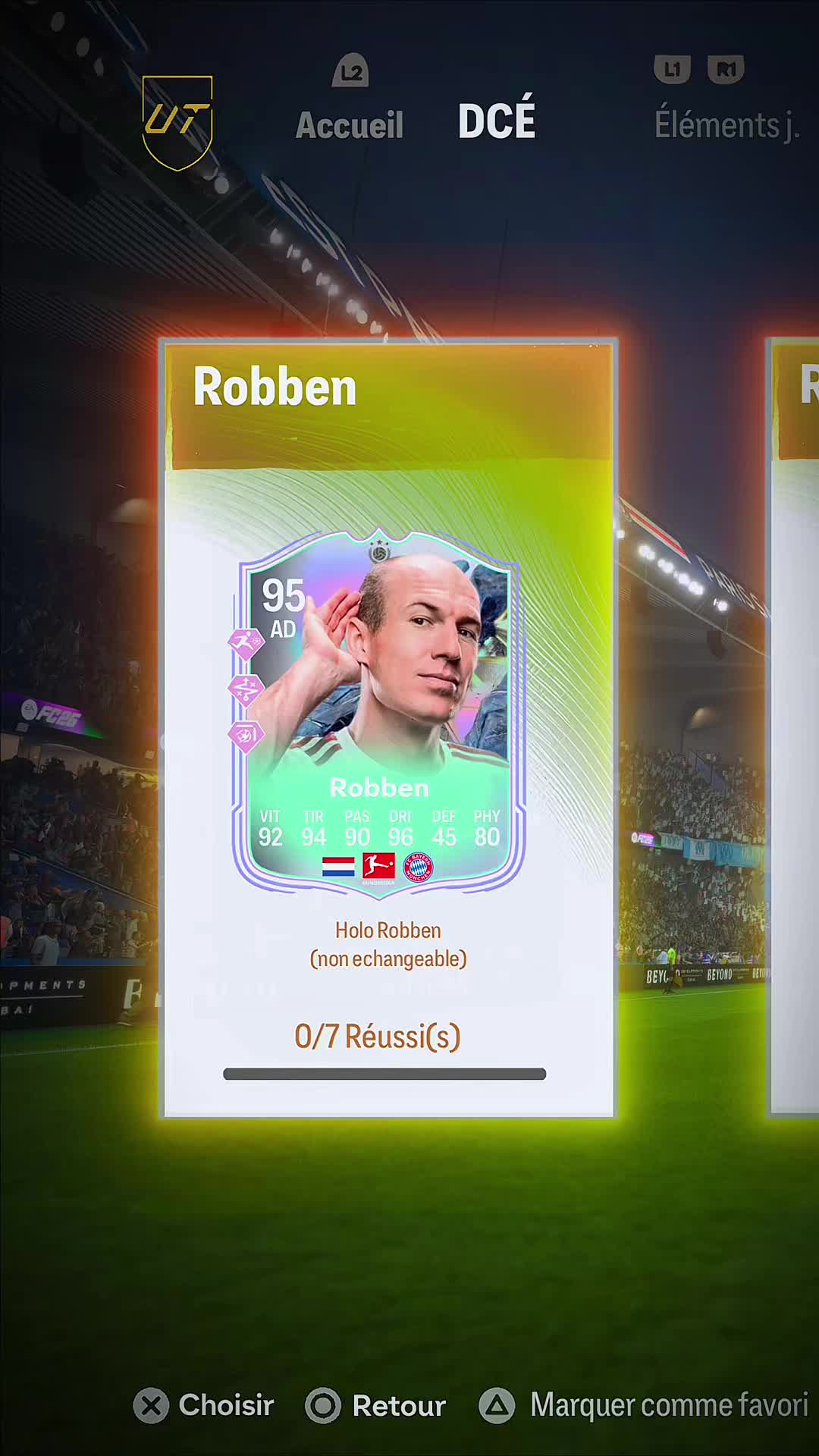 @ChangeTonFUT