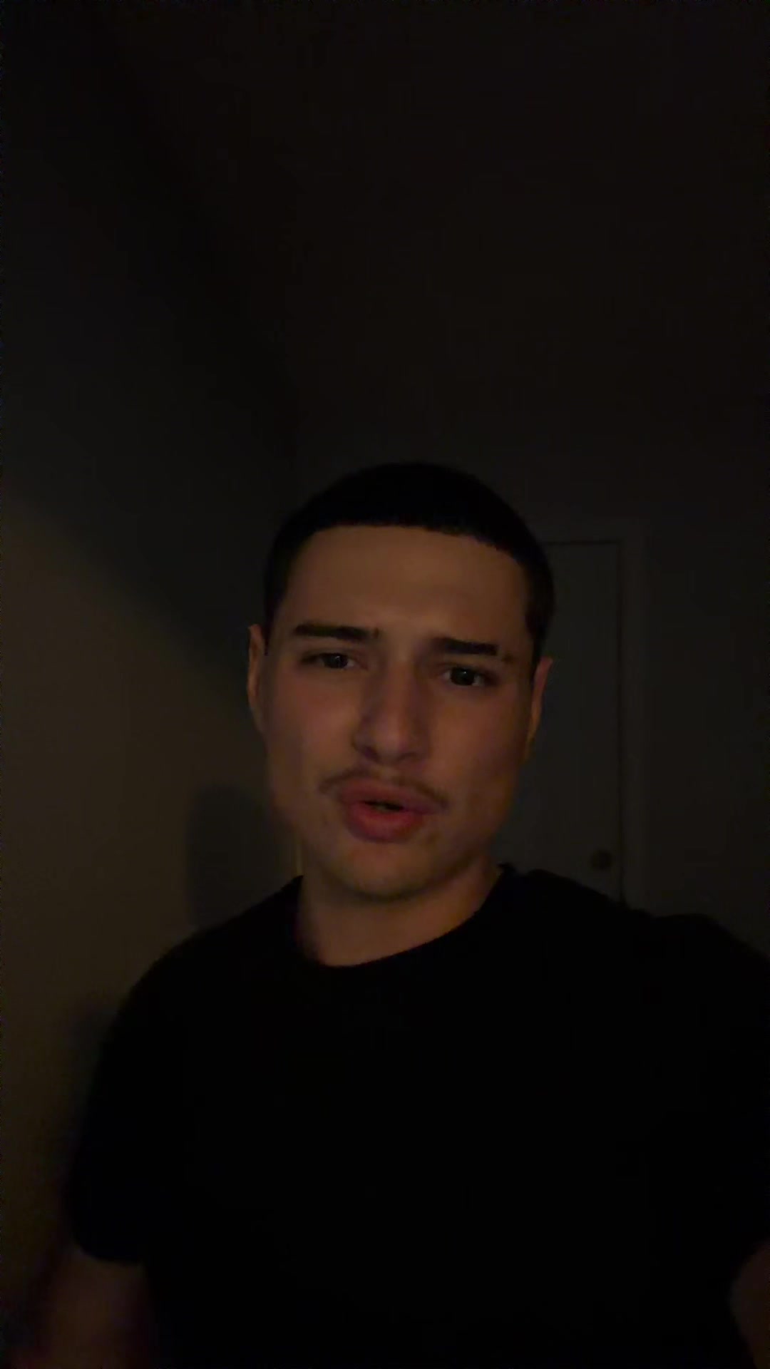 @ZekeLikesLucki