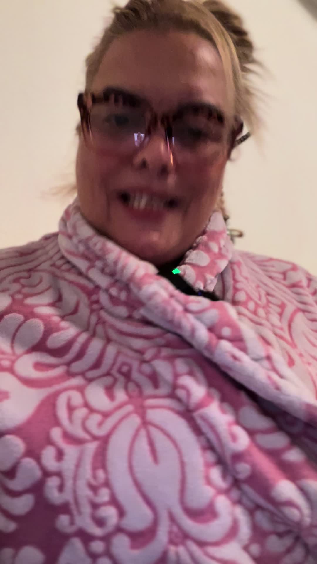 @yoa