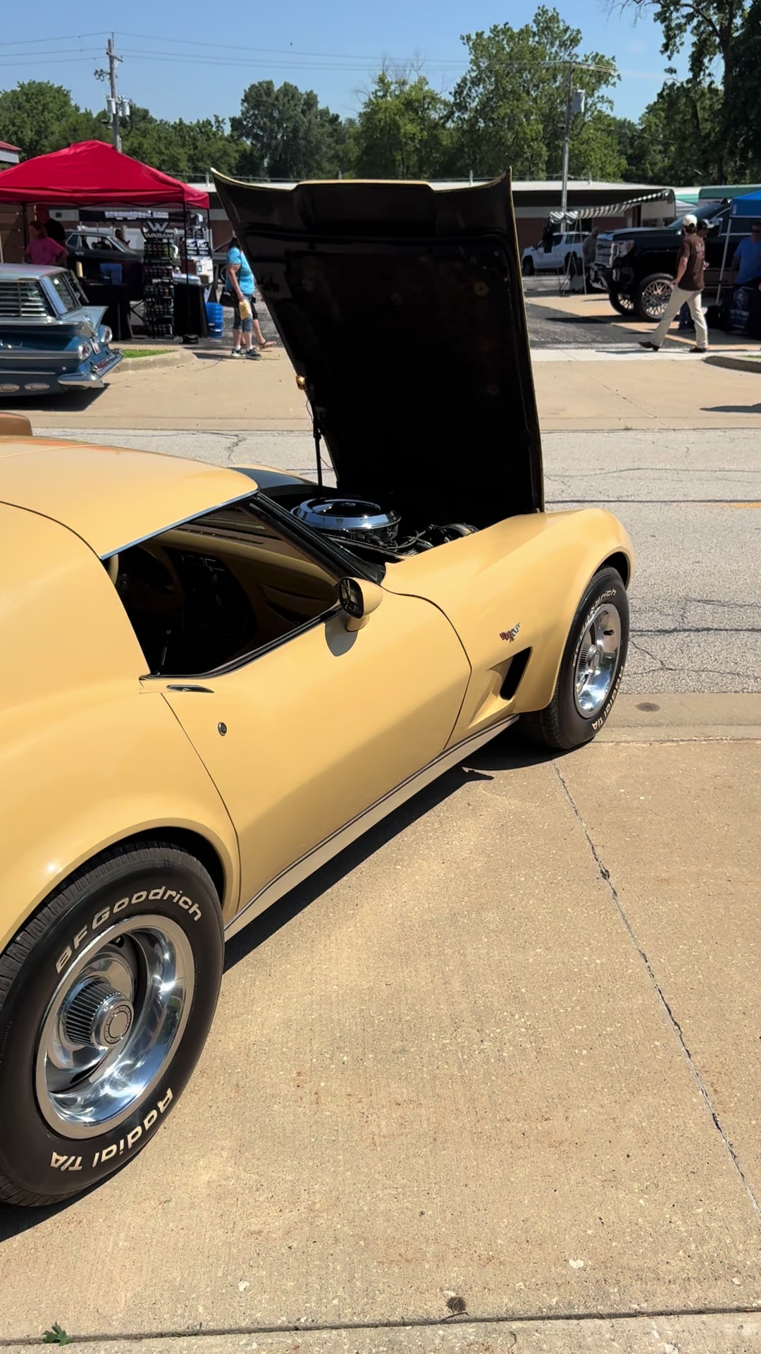 @Carguyvideos