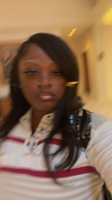@ebonyempire