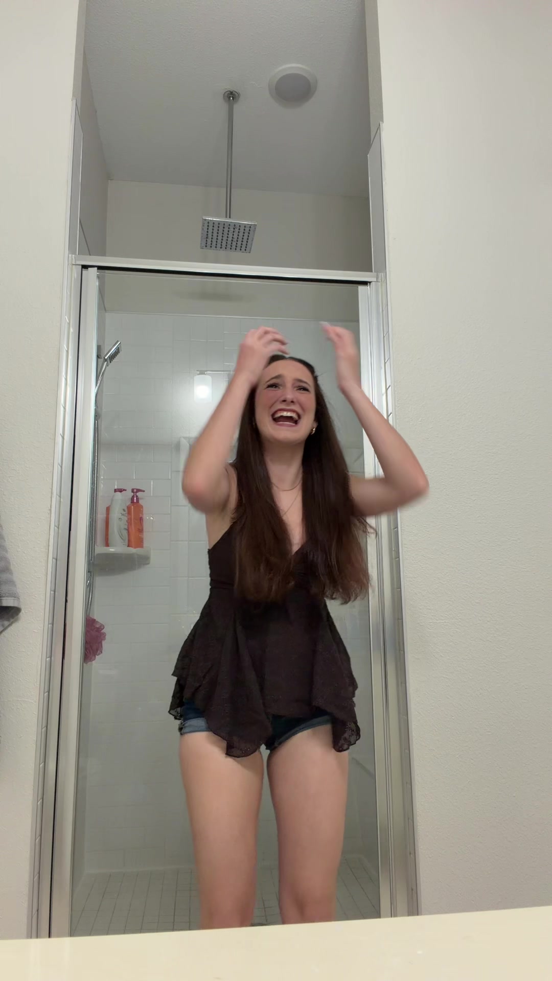 @Kat