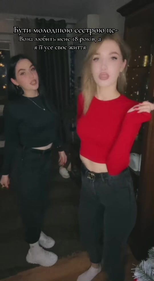 @๐ค๐_๐_๐_๐_๐_๐_๐_๐๐ค