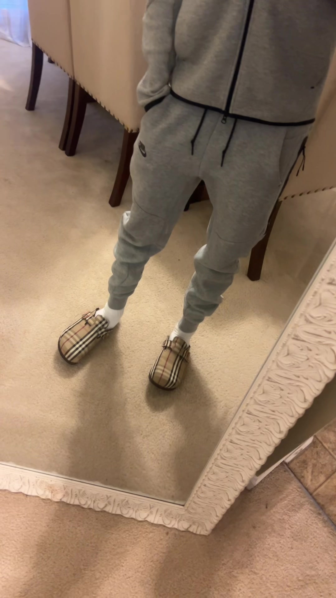 @2woSoulja®🪖