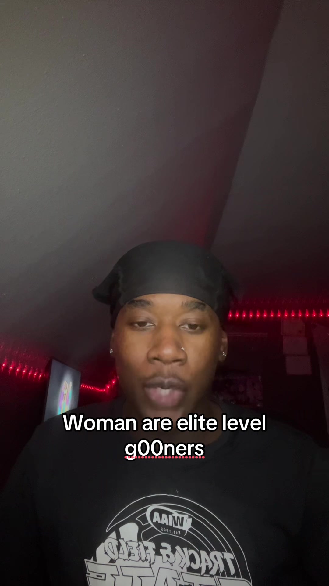 @knowformty