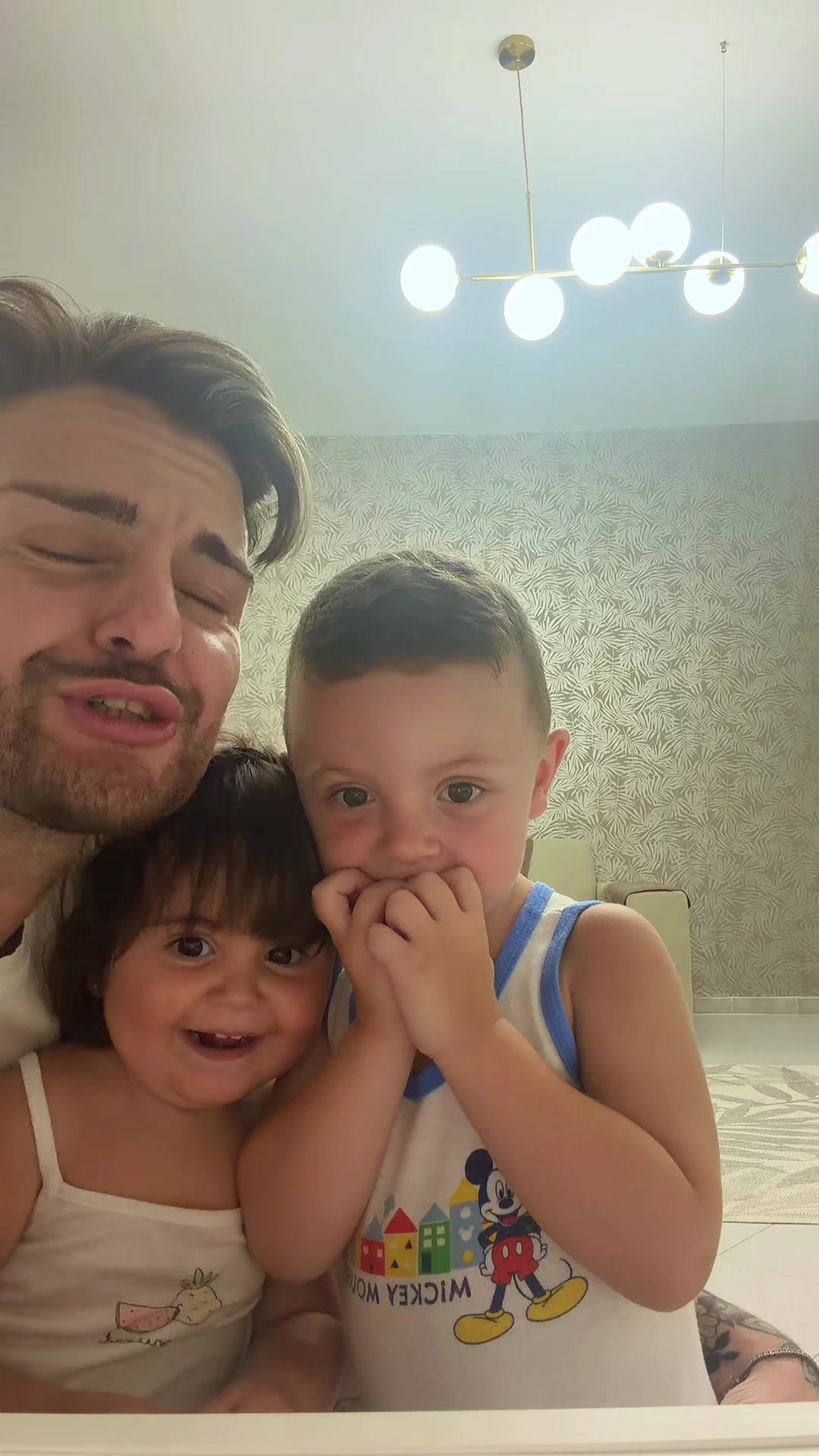 @Fabiocaprio