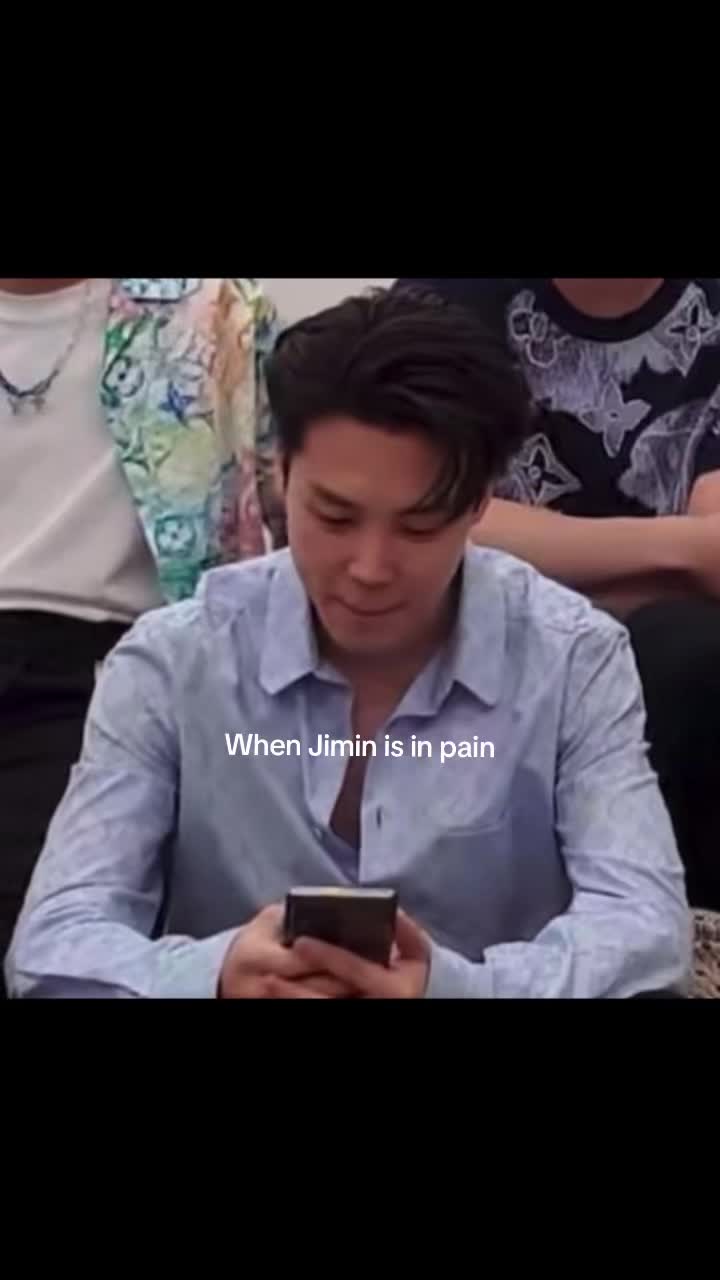 @갈비 ARMY