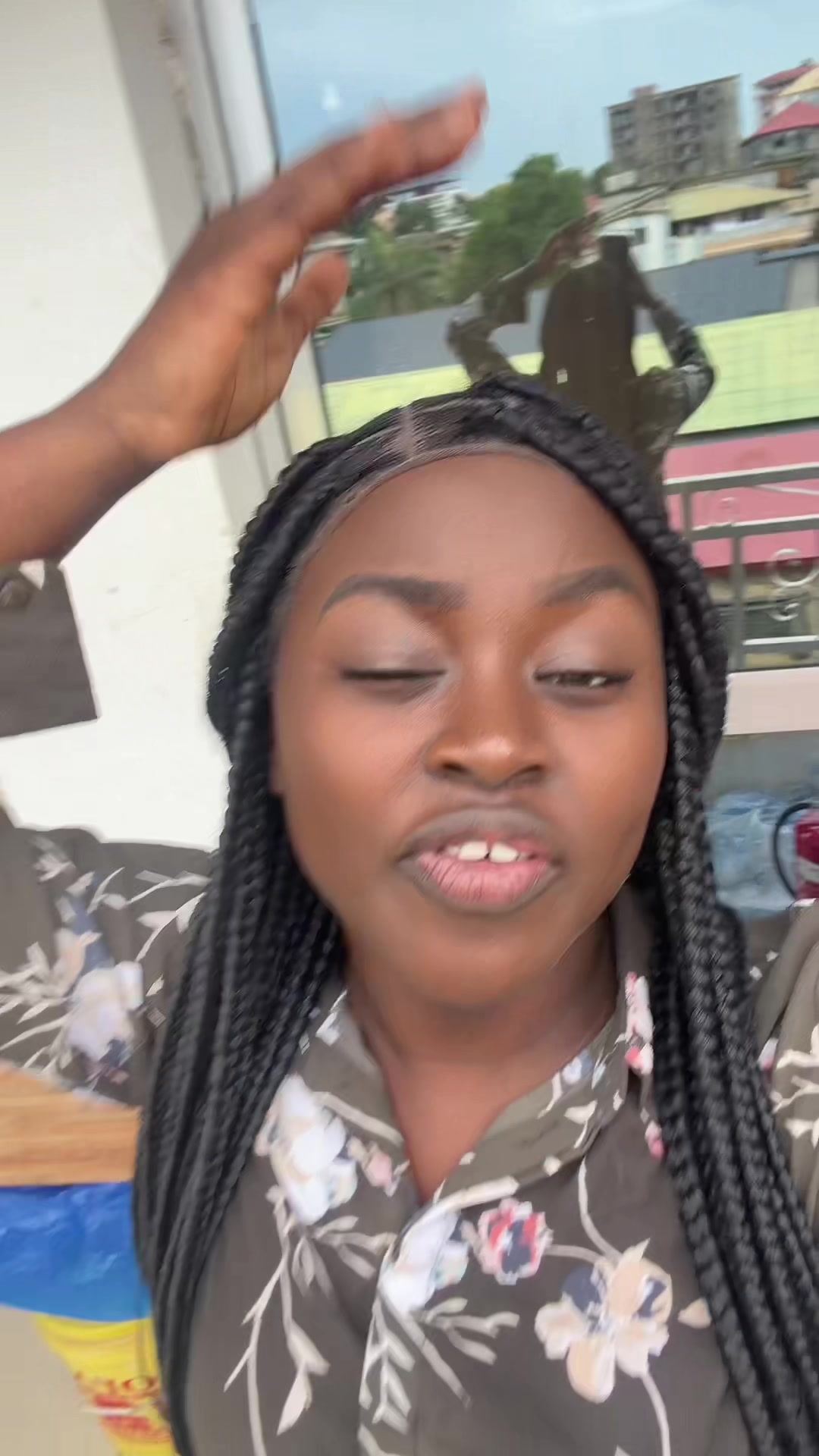 @Sona❤️Saloni🇬🇳