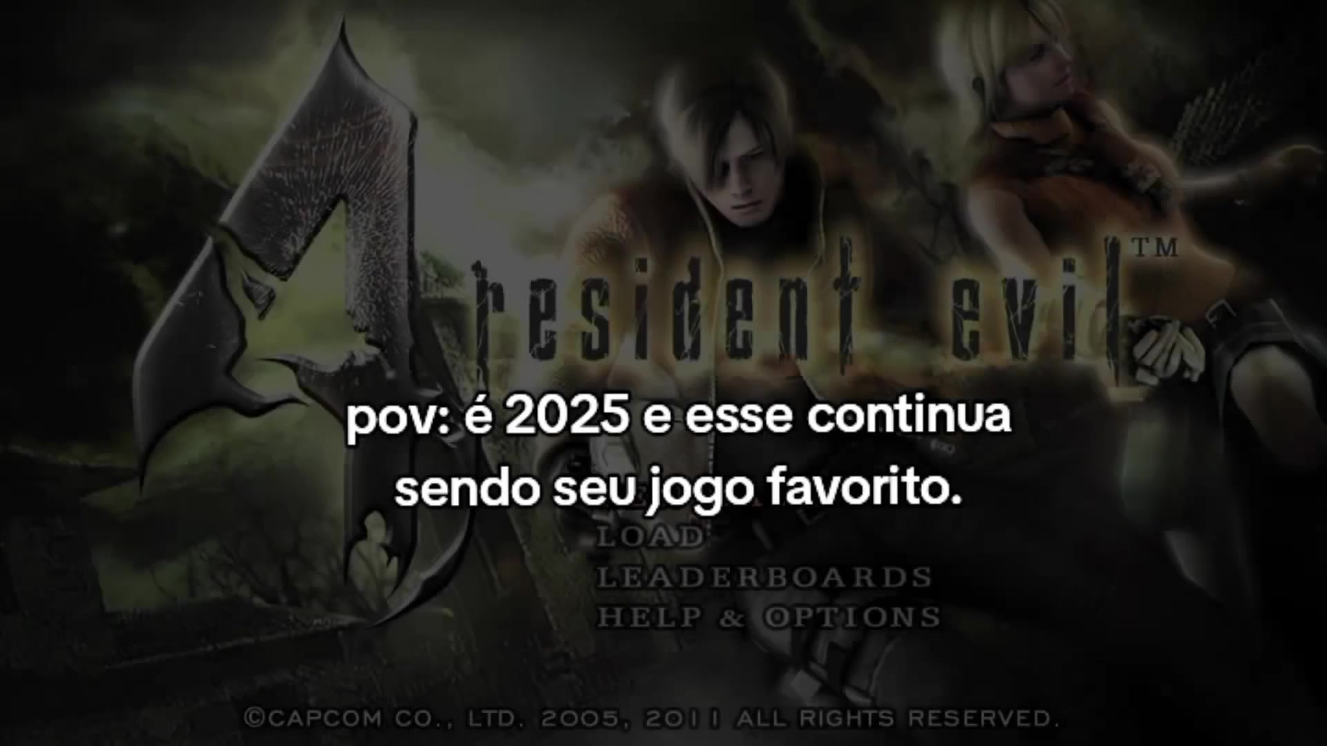 @resident_evil_fix