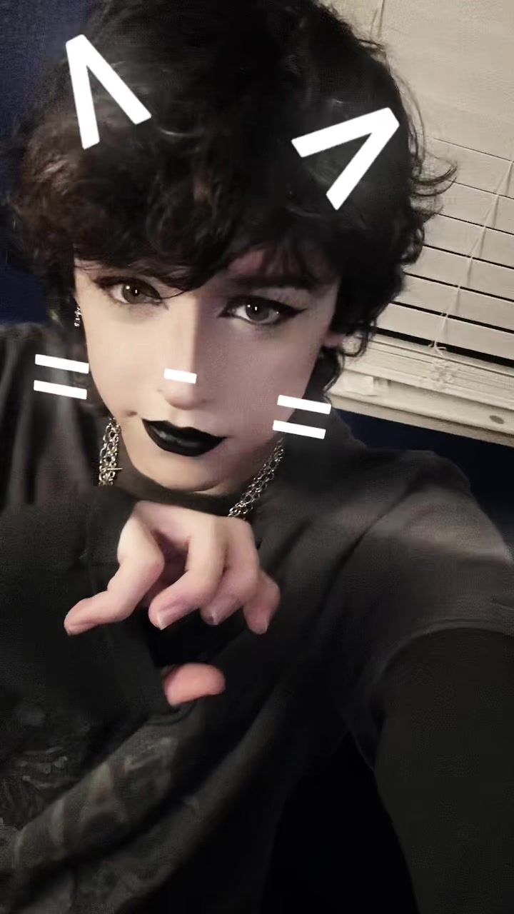 @starstruck.exe