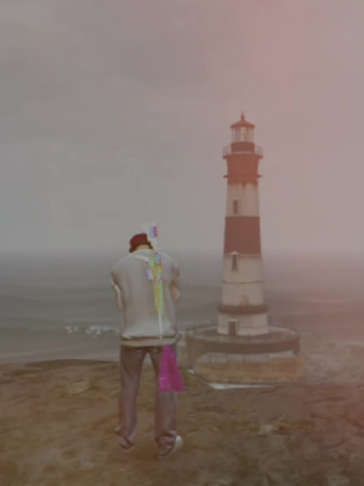 @ℎ𝑒𝑙𝑙𝑠_𝑎𝑛𝑔𝑒𝑙𝑠_💛💚