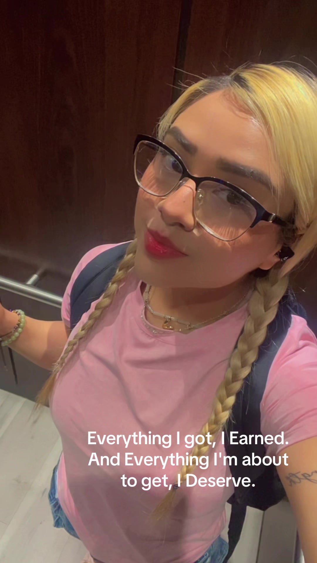 @VanessaPerez