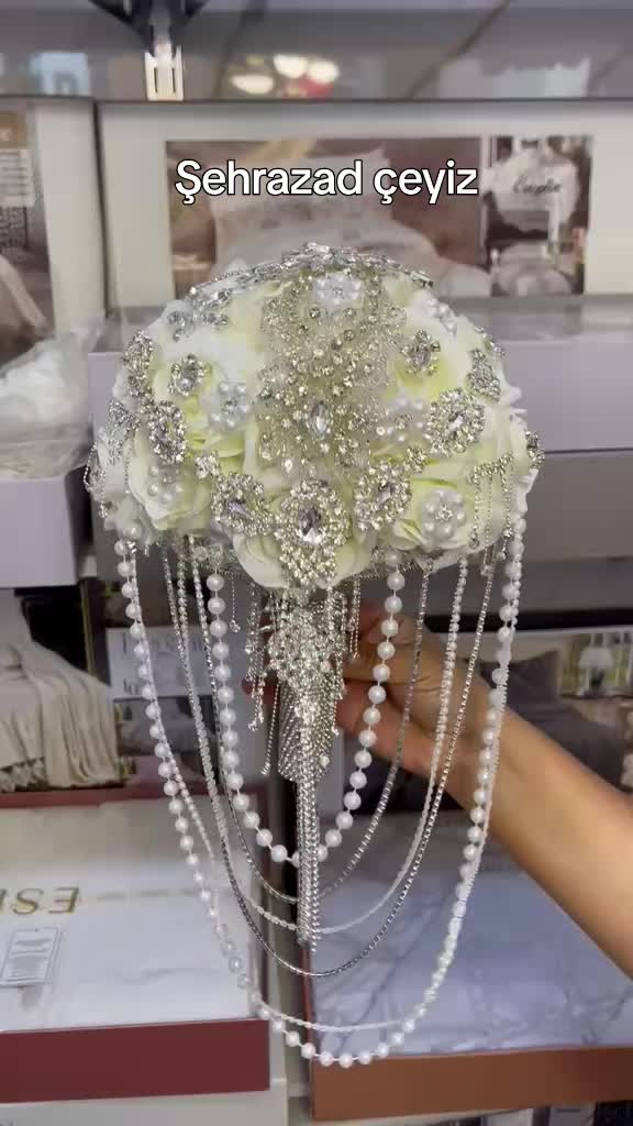 @Şehrazad Çeyiz