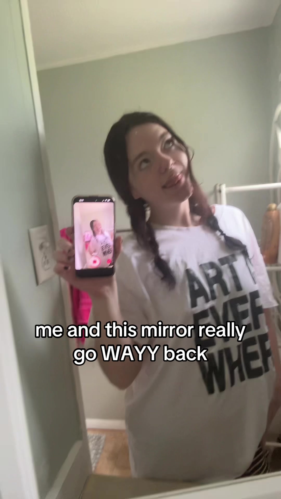 @girlypopbedrotter555